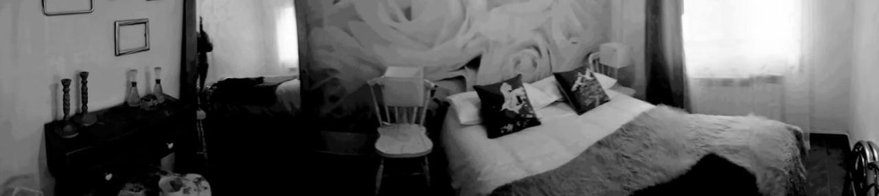 Despertar En Riglosアパートメント エクステリア 写真